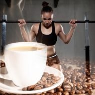 Caffeina e Bodybuilding: effetti, dosaggi e controindicazioni