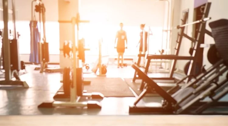 quanti allenamenti a settimana