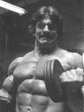 quanti allenamenti a settimana