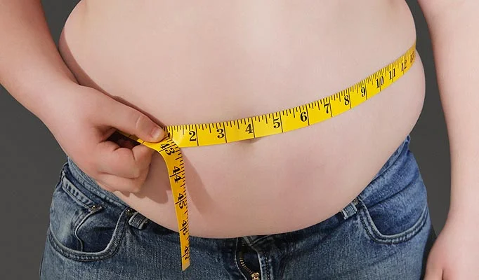 Obesità in Italia: un problema sottovalutato e spesso ignorato