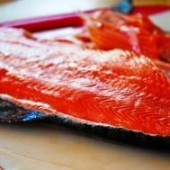 Quanti Omega-3 e Omega-6 sono necessari nell'alimentazione