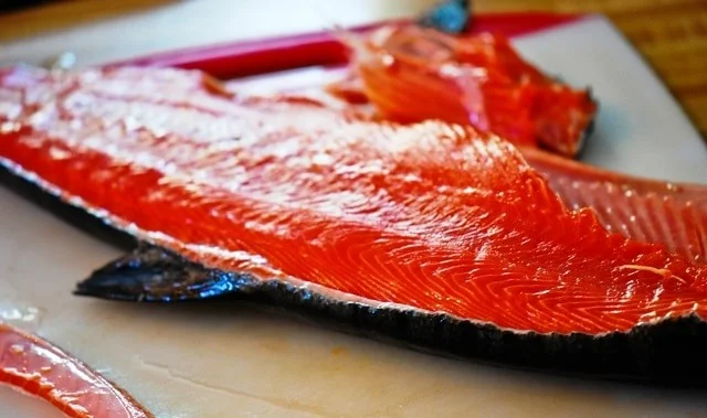 quanti Omega-3 e Omega-6