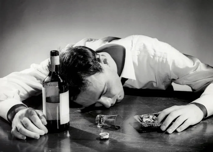 Cattive abitudini per la crescita muscolare