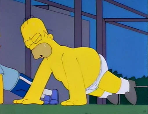 Colesterolo e attività fisica