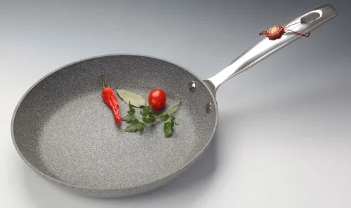portofino-granitium-cucinare-sano
