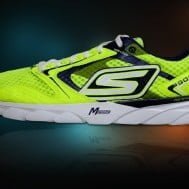 Le scarpe giuste per Fitness, Body Building e Sport