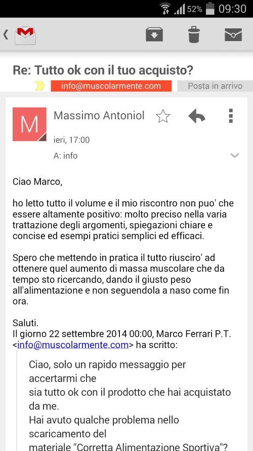 testimonial-massimo