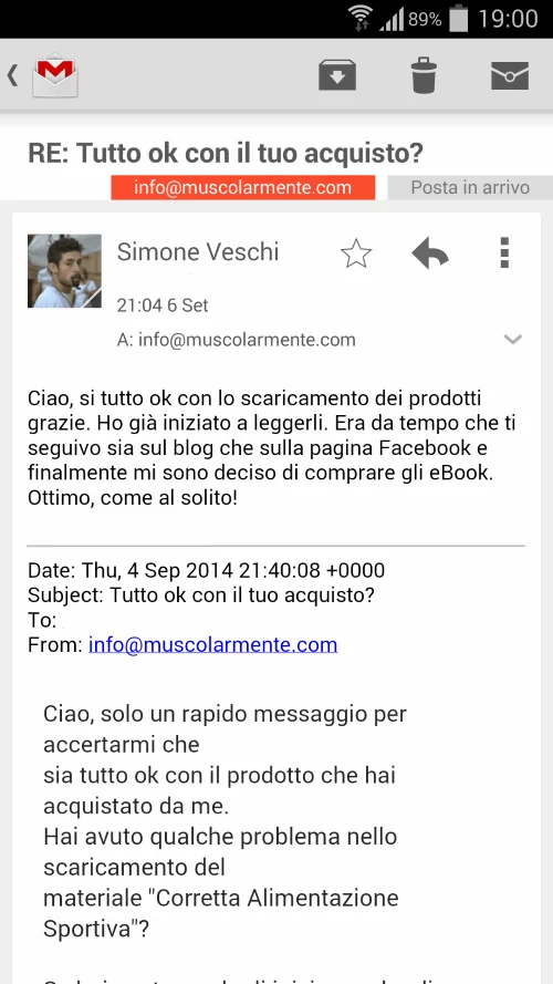 testimonial-simone