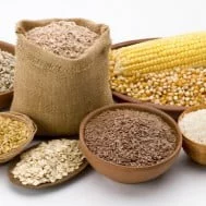 Carboidrati e definizione muscolare. Non eliminarli!