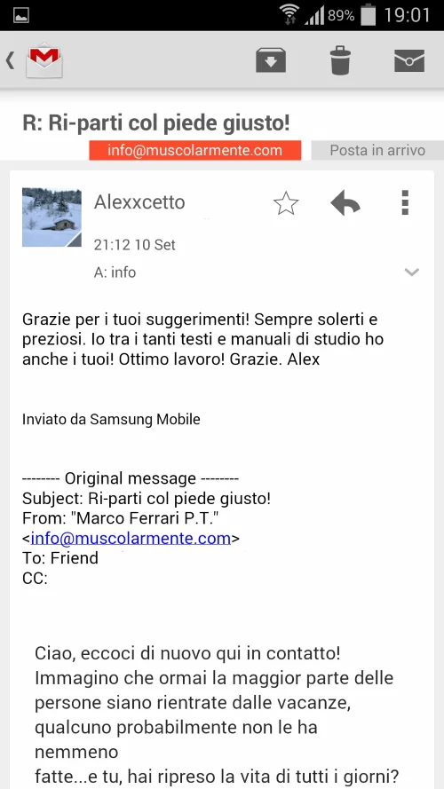testimonial-alexxcetto