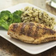 Alimentazione e palestra: come mangiare bene