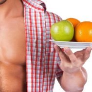 Frutta e Bodybuilding: quanta e quando mangiarla