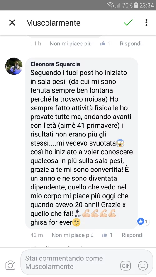 testimonial-eleonora-fb-min