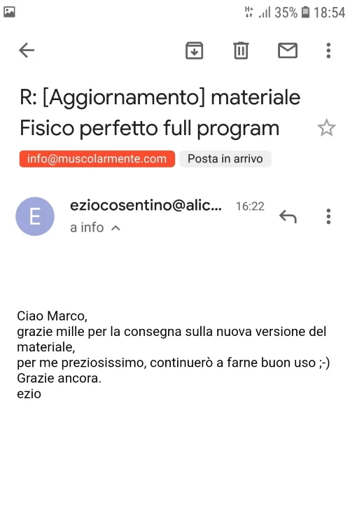 testimonial-ezio-min
