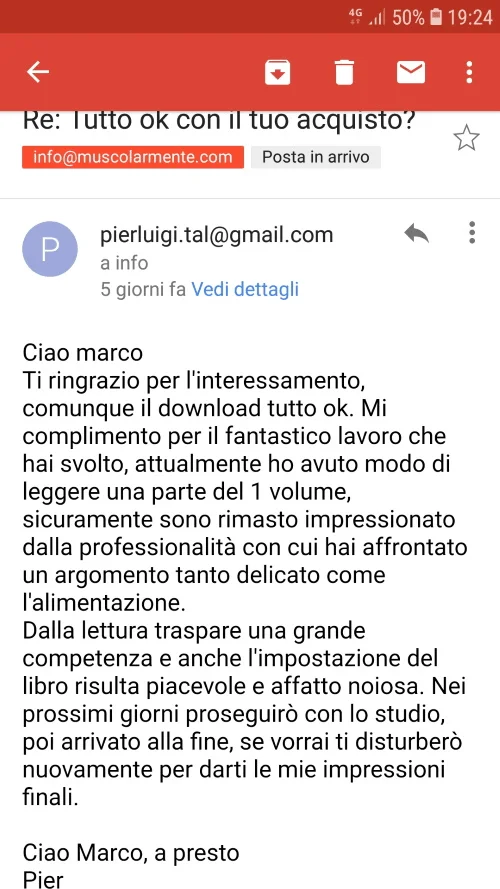 testimonial-pierluigi-min