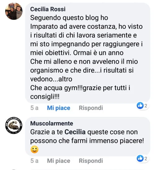 testimonial-cecilia-fb