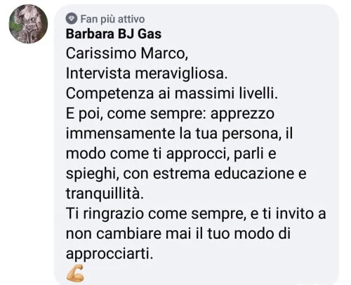 Testimonial-Barbara-bj