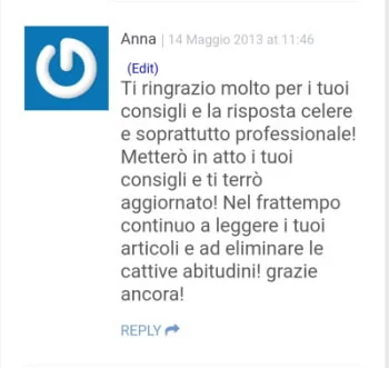 anna-comment-testimonial