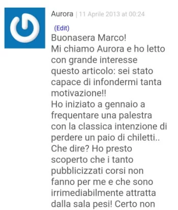 aurora-comment-testimonial