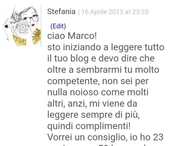 stefania-comment-testimonial