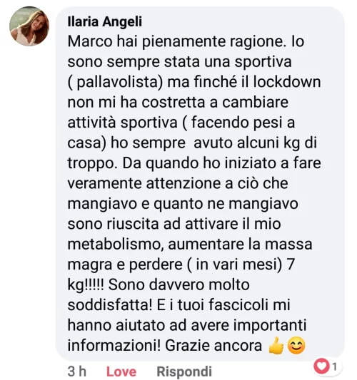 testimonial-Ilaria-Angeli