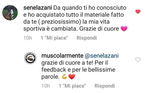 testimonial-Senela