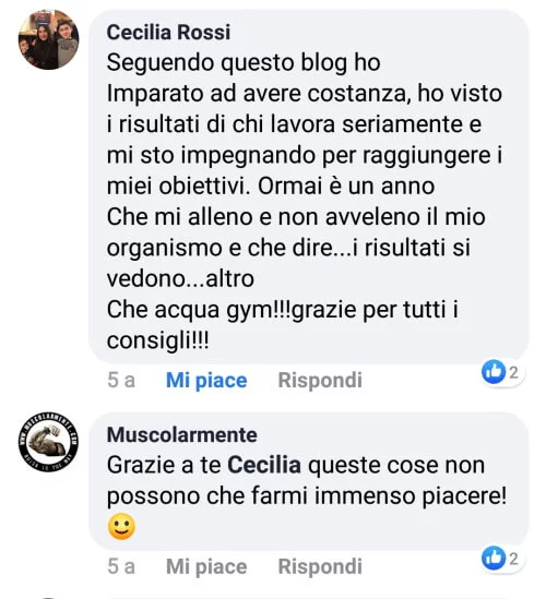 testimonial-cecilia-fb