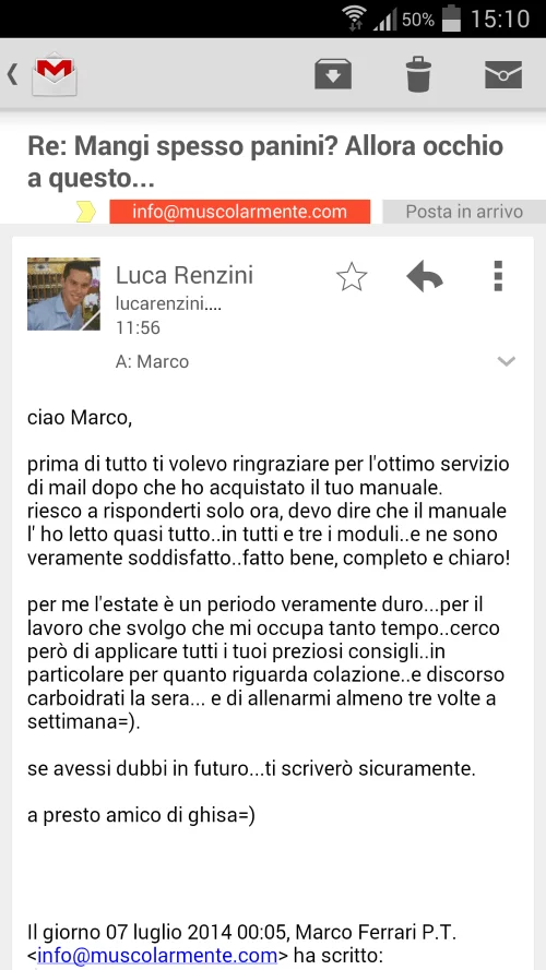 testimonial-luca-renzini