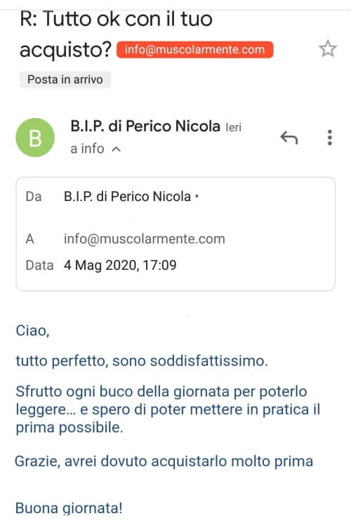 testimonial-nicola