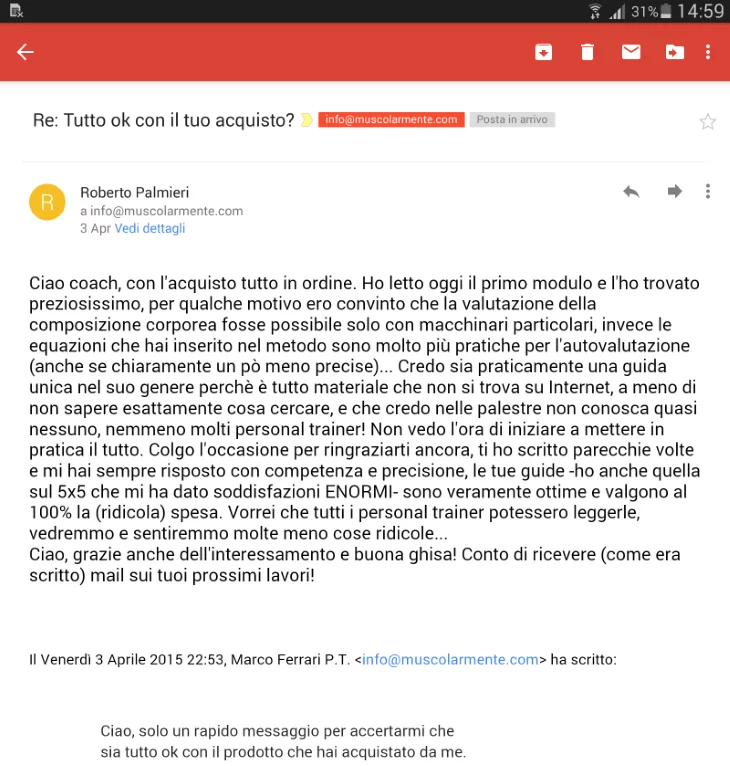 testimonial-roberto-palmieri1