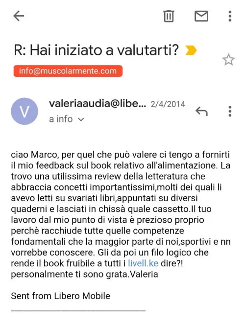 testimonial valeria-audia