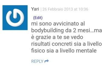 yari-comment-testimonial