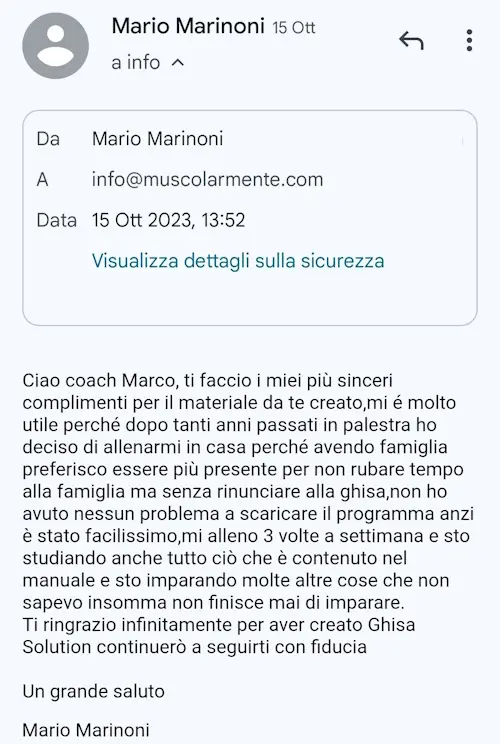 testimonial-Mario-Marinoni